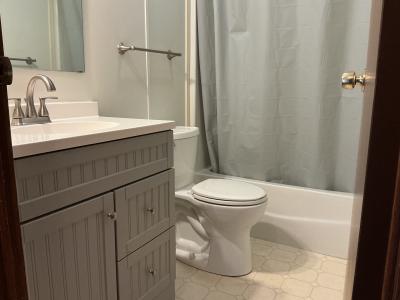 Photo 4 of 9 of home located at 18719 SW 344th Dr Homestead, FL 33034