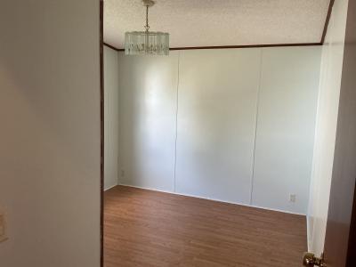 Photo 5 of 9 of home located at 18719 SW 344th Dr Homestead, FL 33034