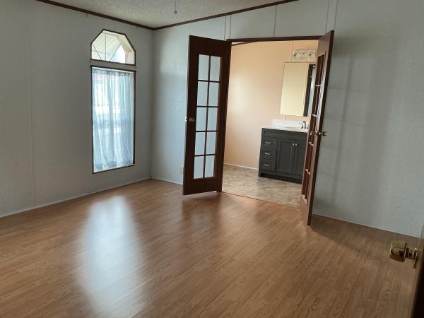 1998 Homes of Merit 74363287 Mobile Home