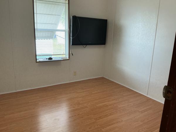 1998 Homes of Merit 74363287 Mobile Home