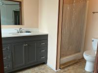 1998 Homes of Merit 74363287 Mobile Home