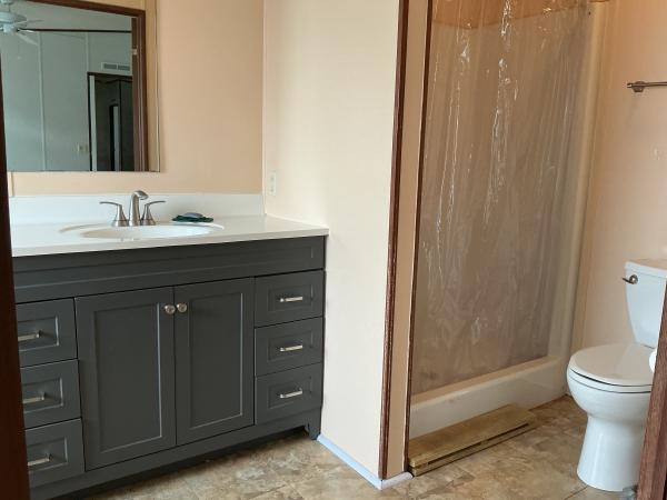 1998 Homes of Merit 74363287 Mobile Home