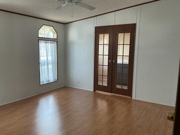 1998 Homes of Merit 74363287 Mobile Home