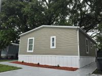2021 Live Oak Homes L-2403F-OAK Manufactured Home
