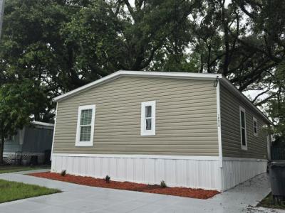 Mobile Home at 10826 Bryan Rd Tampa, FL 33610