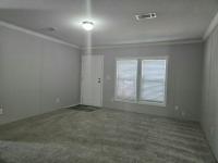 2021 Live Oak Homes L-2403F-OAK Manufactured Home