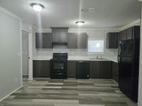 2021 Live Oak Homes L-2403F-OAK Manufactured Home