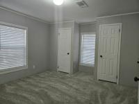 2021 Live Oak Homes L-2403F-OAK Manufactured Home