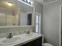 2021 Live Oak Homes L-2403F-OAK Manufactured Home