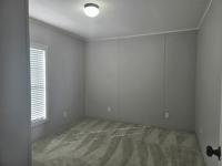 2021 Live Oak Homes L-2403F-OAK Manufactured Home