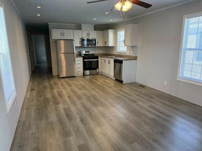 Photo 2 of 7 of home located at 1317 Dorre Dr. Troy, MI 48083