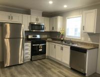 2022 Champion RFN1460902 Mobile Home