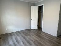 2022 Champion RFN1460902 Mobile Home