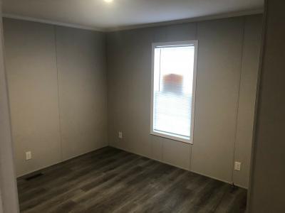 Photo 5 of 7 of home located at 1317 Dorre Dr. Troy, MI 48083