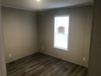 2022 Champion RFN1460902 Mobile Home