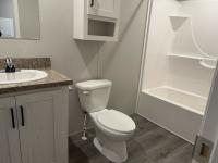 2022 Champion RFN1460902 Mobile Home