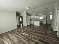 2017 NOBILITY KINGSWOOD Manufactured Home