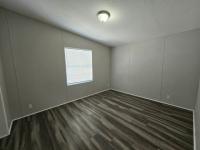 2017 NOBILITY KINGSWOOD Manufactured Home