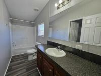 2017 NOBILITY KINGSWOOD Manufactured Home