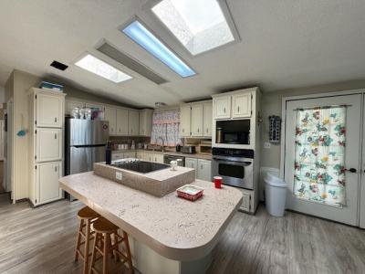 Photo 3 of 18 of home located at 153 Juliana Blvd. Auburndale, FL 33823