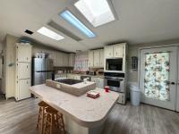 1989 PALM PALM Mobile Home