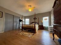 1989 PALM PALM Mobile Home