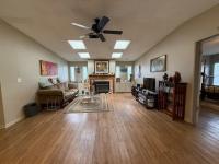 1989 PALM PALM Mobile Home