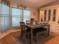 1989 PALM PALM Mobile Home