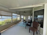 1989 PALM PALM Mobile Home