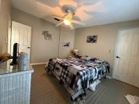 1989 PALM PALM Mobile Home