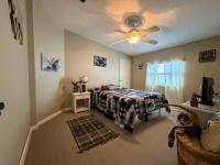 1989 PALM PALM Mobile Home