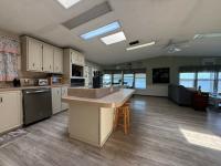 1989 PALM PALM Mobile Home