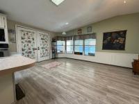 1989 PALM PALM Mobile Home