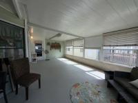 1989 PALM PALM Mobile Home