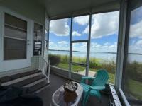 1989 PALM PALM Mobile Home