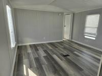 1997 CLAYTON SPIRIT Manufactured Home