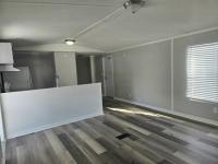 1997 CLAYTON SPIRIT Manufactured Home