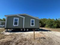 2026 Nobility - Ocala Davenport Mobile Home