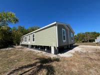 2026 Nobility - Ocala Davenport Mobile Home