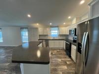 2026 Nobility - Ocala Silver Springs Mobile Home