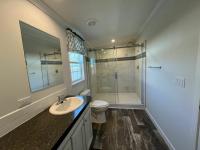 2026 Nobility - Ocala Silver Springs Mobile Home