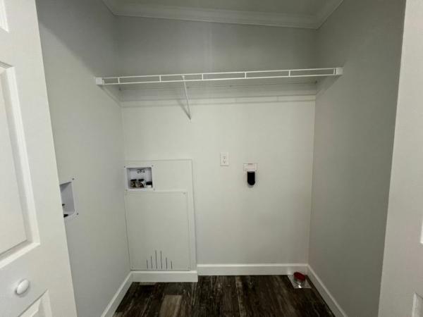 2026 Nobility - Ocala Silver Springs Mobile Home