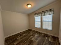 2026 Nobility - Ocala Silver Springs Mobile Home