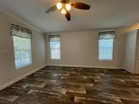 2026 Nobility - Ocala Silver Springs Mobile Home