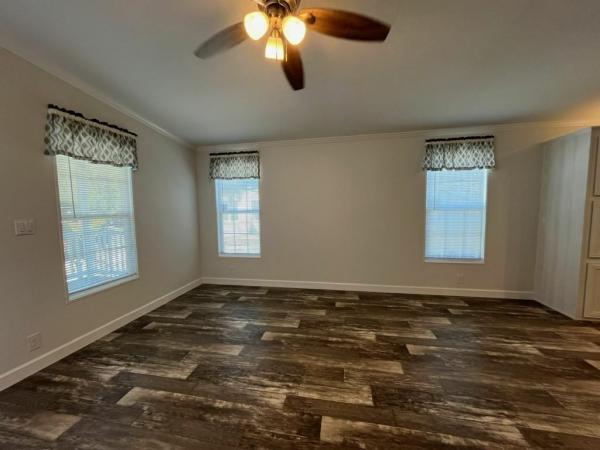 2026 Nobility - Ocala Silver Springs Mobile Home