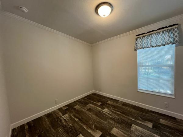 2026 Nobility - Ocala Silver Springs Mobile Home