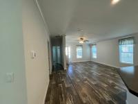 2026 Nobility - Ocala Silver Springs Mobile Home