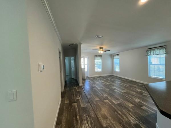 2026 Nobility - Ocala Silver Springs Mobile Home