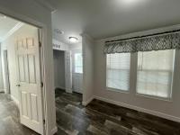 2026 Nobility - Ocala Silver Springs Mobile Home