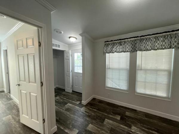 2026 Nobility - Ocala Silver Springs Mobile Home